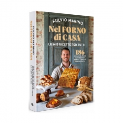 Tutto il modo del pane